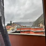 Elisabetta Vernazza