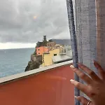 Elisabetta Vernazza