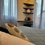 Elisabetta ורנאצה