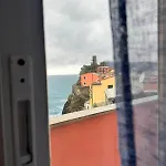 Penzion Elisabetta