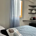 Elisabetta 4* Vernazza