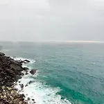 Elisabetta Vernazza