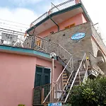 Casa de hóspedes Elisabetta Vernazza