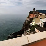 Elisabetta Vernazza