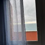 Casa de hóspedes Elisabetta 4*