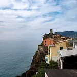 Elisabetta Penzion 4*