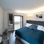 Elisabetta 4* ורנאצה
