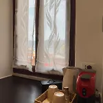 Elisabetta Casa de hóspedes