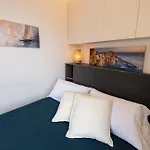 Elisabetta Pensionat 4*