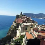 Elisabetta 4*