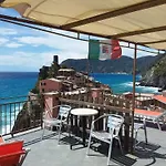 Elisabetta Vernazza