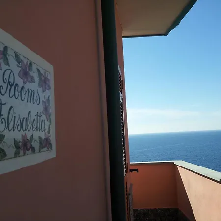 Elisabetta 4*