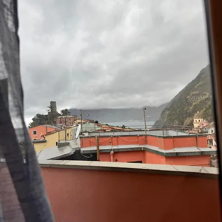 Elisabetta Vernazza