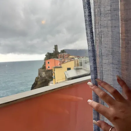 Elisabetta Vernazza