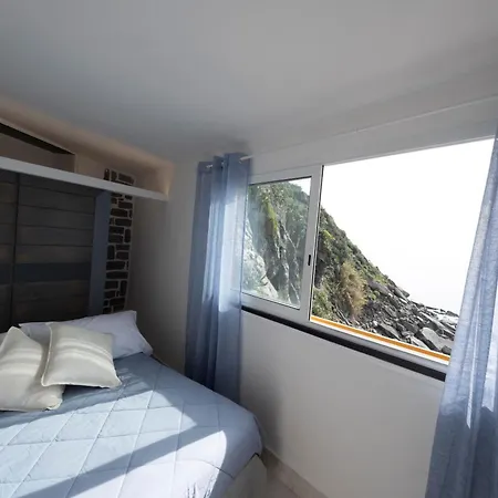 Maison d'hôtes Elisabetta 4*