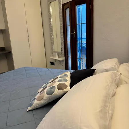Elisabetta Vernazza