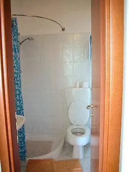 Elisabetta Πανσιόν Βερνάτσα