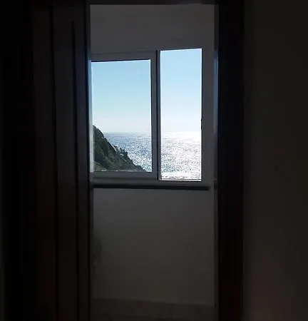 Elisabetta Πανσιόν Βερνάτσα