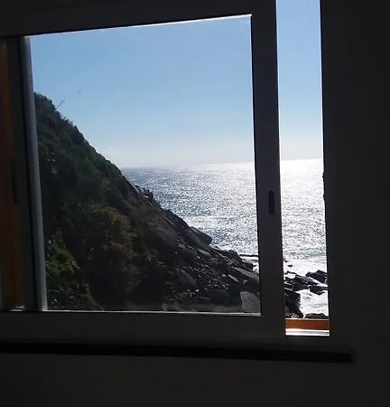 Elisabetta Πανσιόν Βερνάτσα