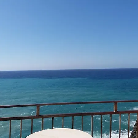 Elisabetta 3* Βερνάτσα