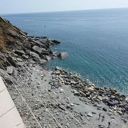 Elisabetta Πανσιόν