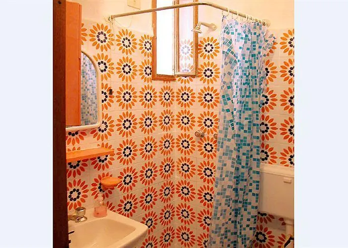 Elisabetta Konukevi Vernazza