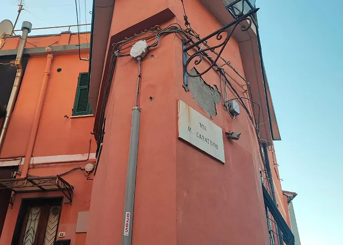 Elisabetta