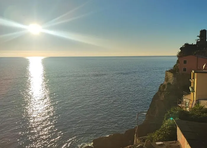 Elisabetta Konukevi Vernazza