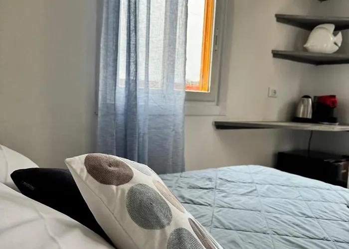 Elisabetta 3* ורנאצה