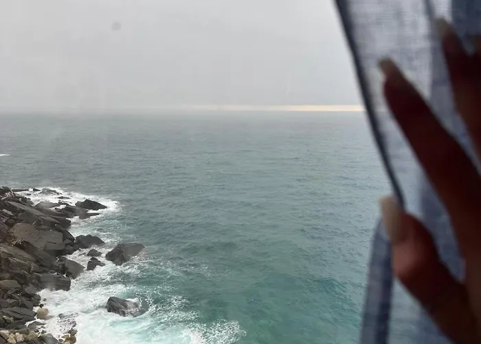 Konukevi Elisabetta 3*