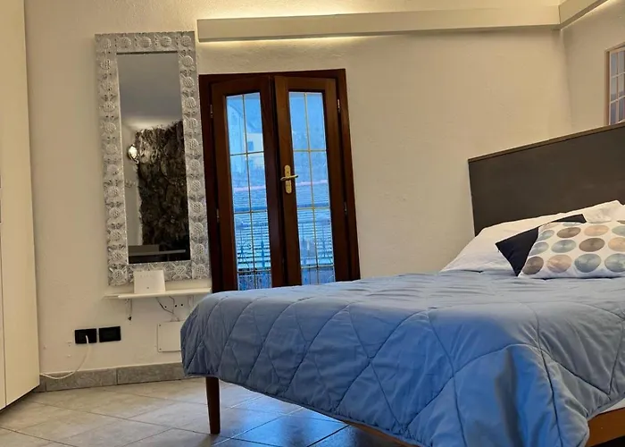 Elisabetta Konukevi 3*