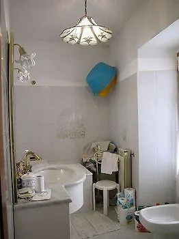 Elisabetta 4* Βερνάτσα