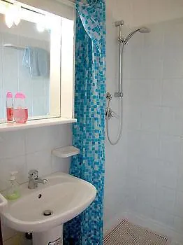 Elisabetta Konukevi 3*