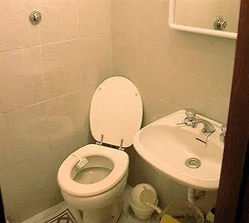 Elisabetta 3* Vernazza