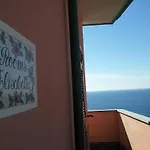 Elisabetta 4*