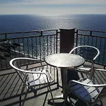 Elisabetta 4*