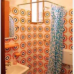 Elisabetta Guest house Vernazza