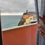 Elisabetta Guest house 4*