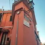 Elisabetta
