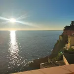 Elisabetta Affittacamere Vernazza