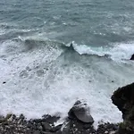 Elisabetta 4* Vernazza