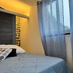 Elisabetta Guest house Vernazza