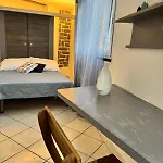 Guest house Elisabetta 4*