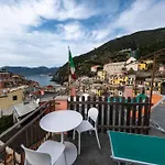 Elisabetta 4*