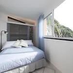 Elisabetta Guest house Vernazza