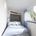 Elisabetta Guest house