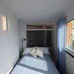 Elisabetta Guest house 4*