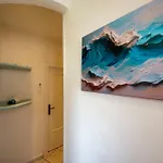 Elisabetta Guest house Vernazza