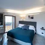 Elisabetta 4* Βερνάτσα