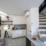 Elisabetta 4*